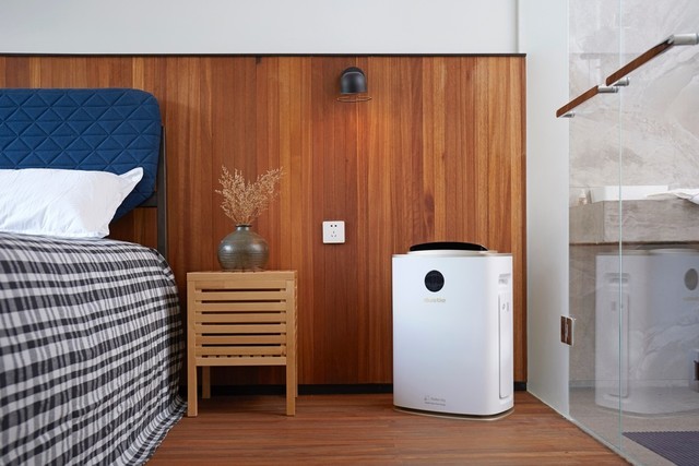 使用空氣干燥機(jī)要注意哪幾點(diǎn)? 干燥機(jī)工作原理注意事項(xiàng)