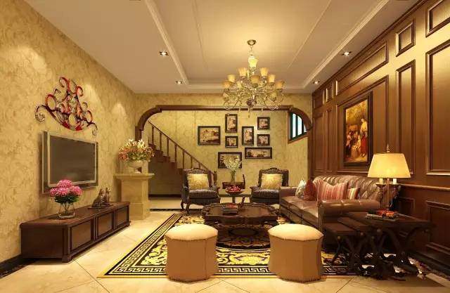 “根”治別墅地下室潮濕病,從一臺家用除濕機開始