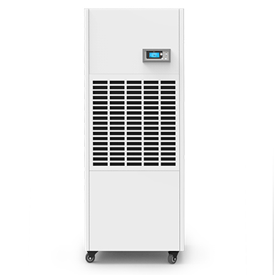 使用工業除濕機我們要注意哪些問題?