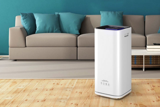 公認除濕機十大品牌，認準伊島除濕機省錢省心