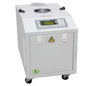 加濕機用水優哪些講究?