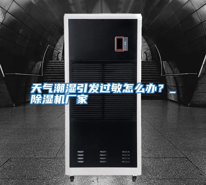 天氣潮濕引發過敏怎么辦？_除濕機廠家