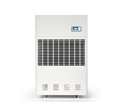 廠(chǎng)房專(zhuān)用工業(yè)除濕機(jī)有哪些(圖1) 廠(chǎng)房專(zhuān)用工業(yè)除濕機(jī)有哪些