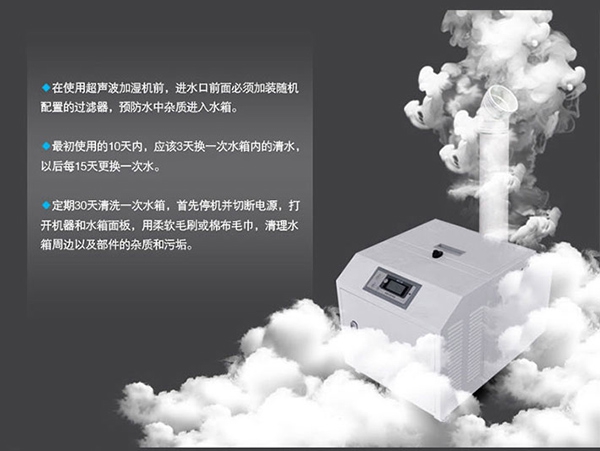 酒窖恒溫恒濕空調(diào),做葡萄酒的“守護(hù)神”!