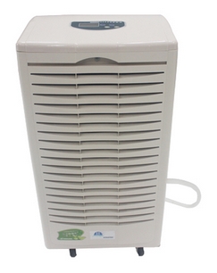 木材專(zhuān)用除濕機(jī) 木材專(zhuān)用除濕機(jī)