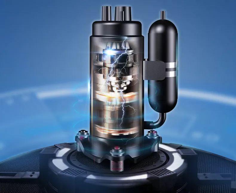 售后:家用除濕機(jī)安裝的問(wèn)題-除濕機(jī)知識(shí)