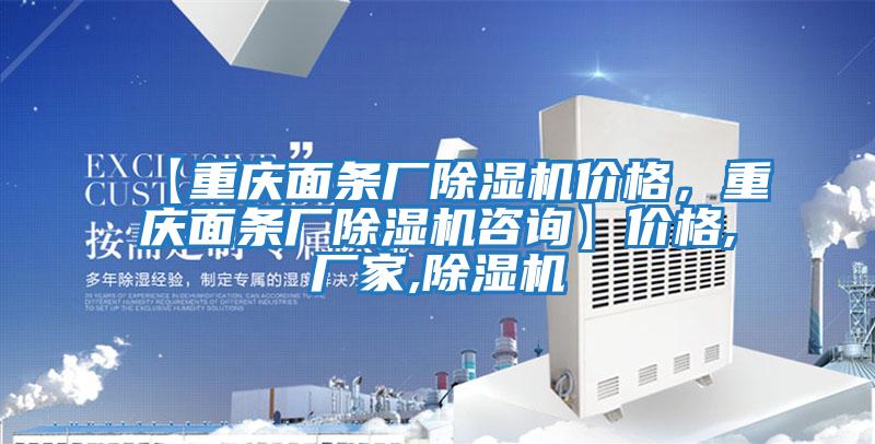 【重慶面條廠(chǎng)除濕機(jī)價(jià)格,重慶面條廠(chǎng)除濕機(jī)咨詢(xún)】?jī)r(jià)格,廠(chǎng)家,除濕機(jī)