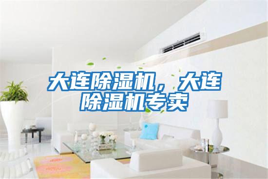 大連除濕機(jī)，大連除濕機(jī)專賣
