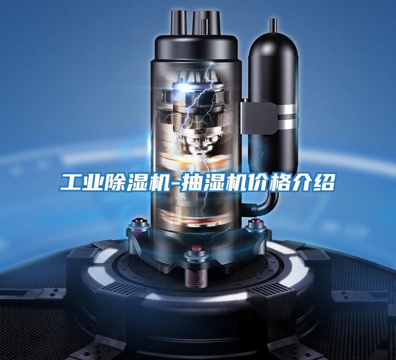 工業(yè)除濕機(jī)-抽濕機(jī)價(jià)格介紹