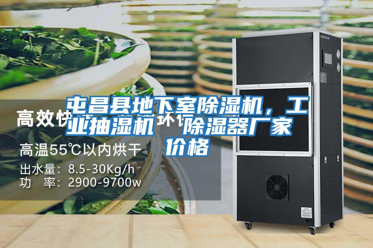 屯昌縣地下室除濕機,工業抽濕機 除濕器廠家 價格
