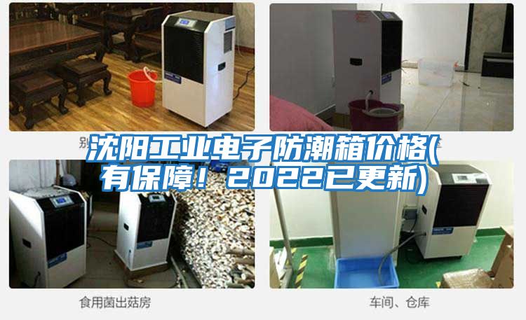 沈陽工業電子防潮箱價格(有保障！2022已更新)