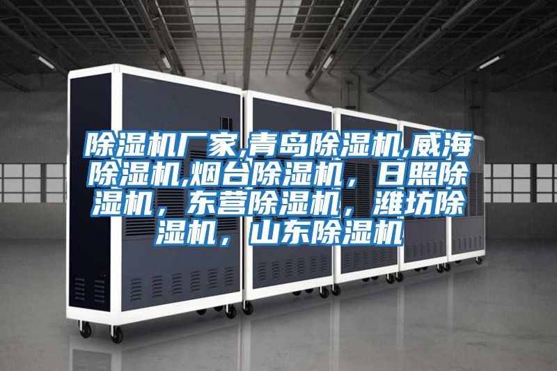 除濕機廠家,青島除濕機,威海除濕機,煙臺除濕機,日照除濕機,東營除濕機,濰坊除濕機,山東除濕機