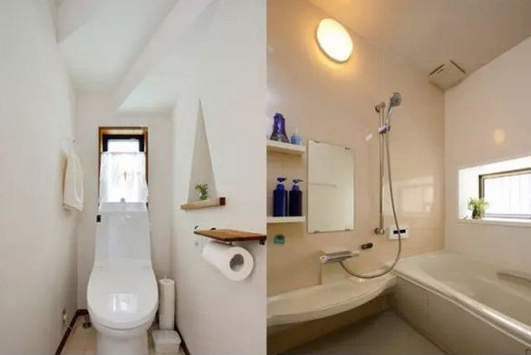 當(dāng)冷空氣來襲，您需要了解這些濕度的知識(shí)