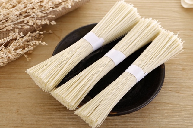 掛面的干燥方法有哪些? 掛面干燥除濕機(jī)