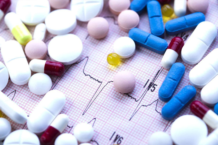 什么類型的除濕機(jī)用于冷藏室和倉(cāng)庫(kù)用于存儲(chǔ)藥物？