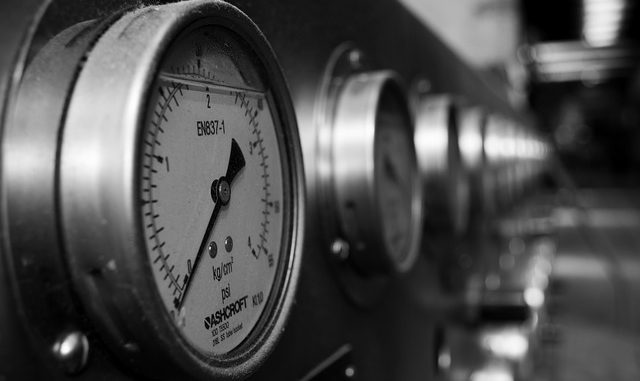 到2023年,全球除濕機(jī)市場(chǎng)快速增長(zhǎng)和趨勢(shì)