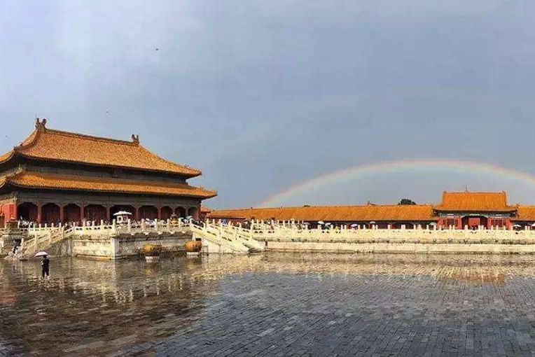 北京“入伏”后空氣潮濕 居家食物防腐該注意哪幾項?