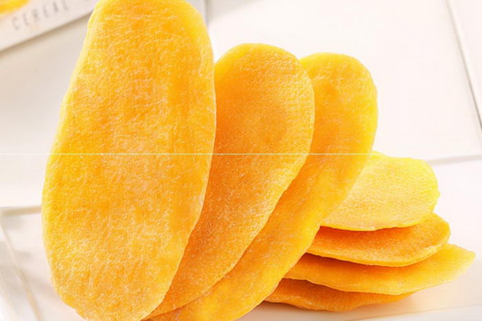 芒果存儲不方便？果農要怎么保障利益？