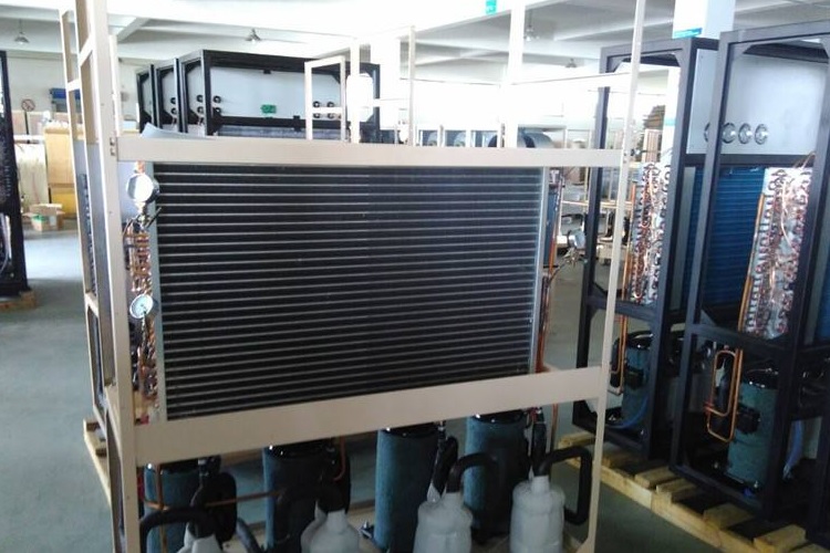 核電副總工告訴你，防護(hù)這活到底該咋干！