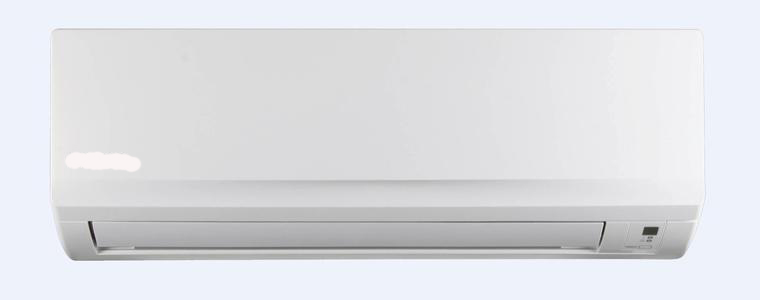 為什么選用除濕機(jī)?它與空調(diào)除濕有何不同?